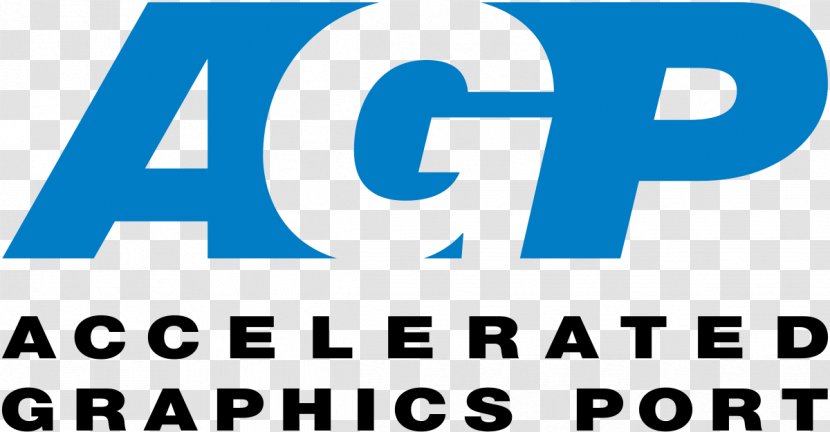 Accelerated Graphics Port Cards & Video Adapters Intel Logo Motherboard - Sign - Acceleration Transparent PNG