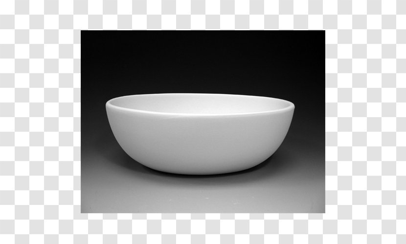 Bowl Ceramic Sink Tableware Porcelain - Table Transparent PNG