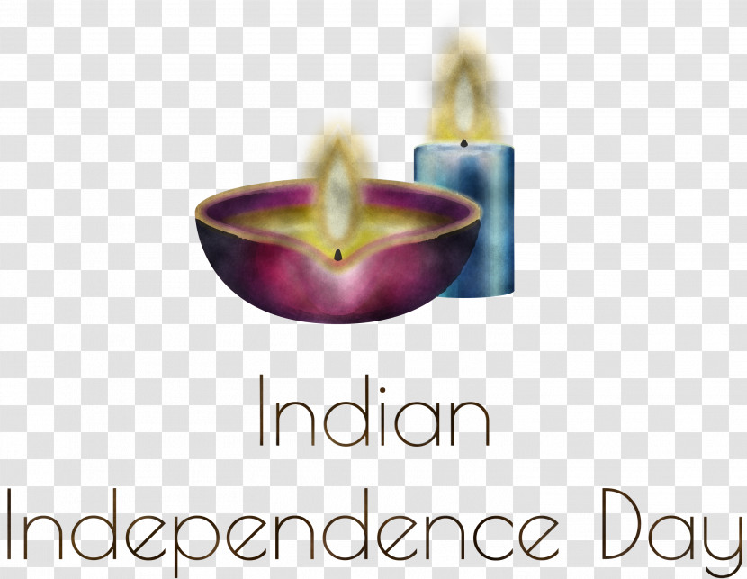 Indian Independence Day Transparent PNG