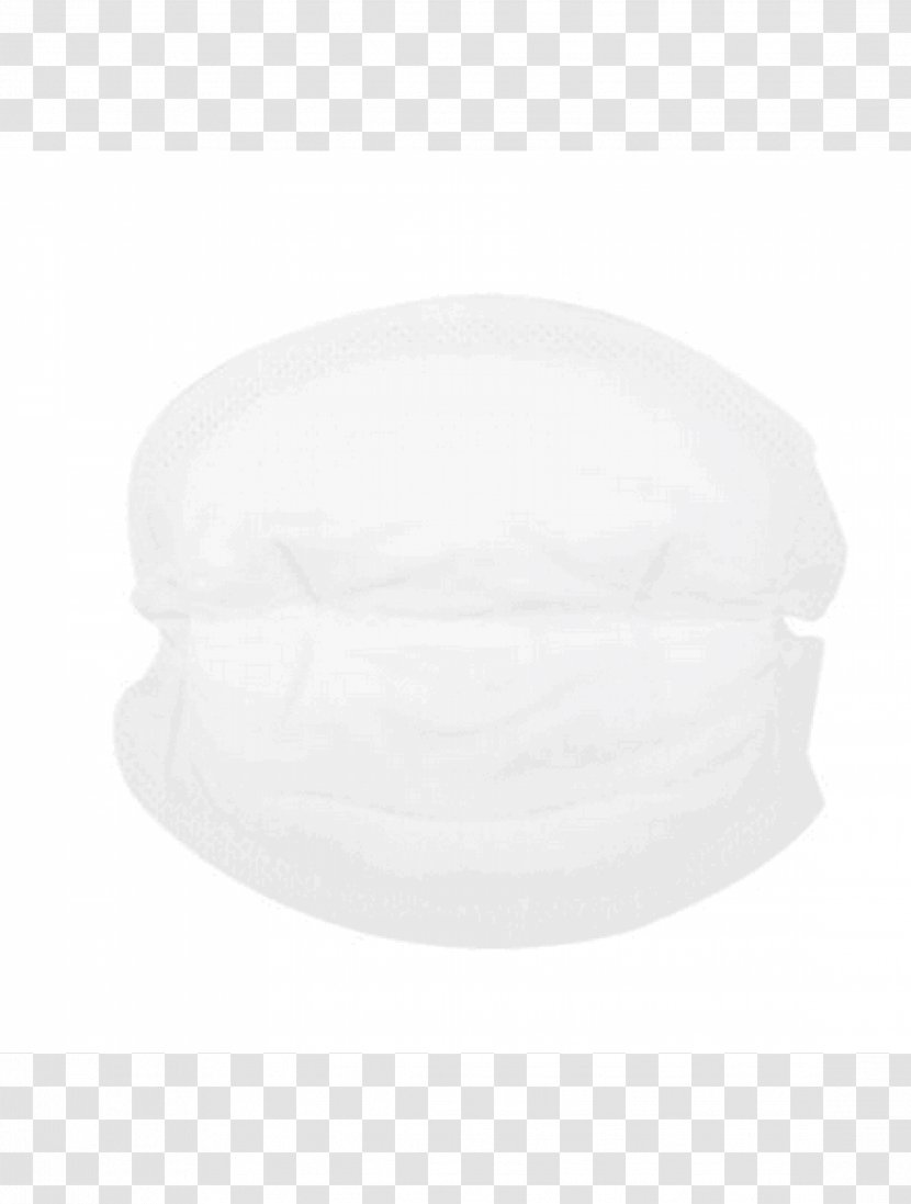 Headgear Plastic - Sanitary Pad Transparent PNG
