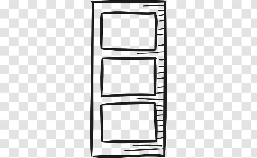 Ladder Clip Art - Area Transparent PNG