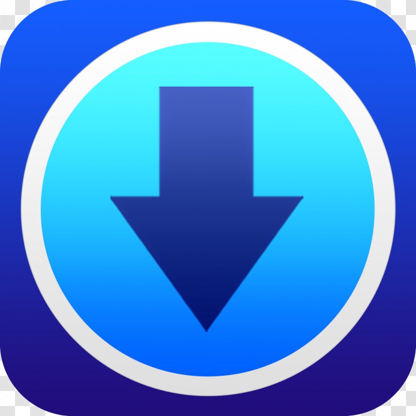 Freemake Video Downloader Download Manager Apple - Sign - 高清iphone Transparent PNG