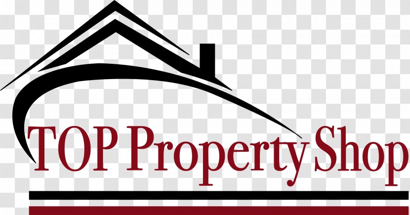 Top Property Shop TPSrent Real Estate Management Agent - Food - Brand Transparent PNG