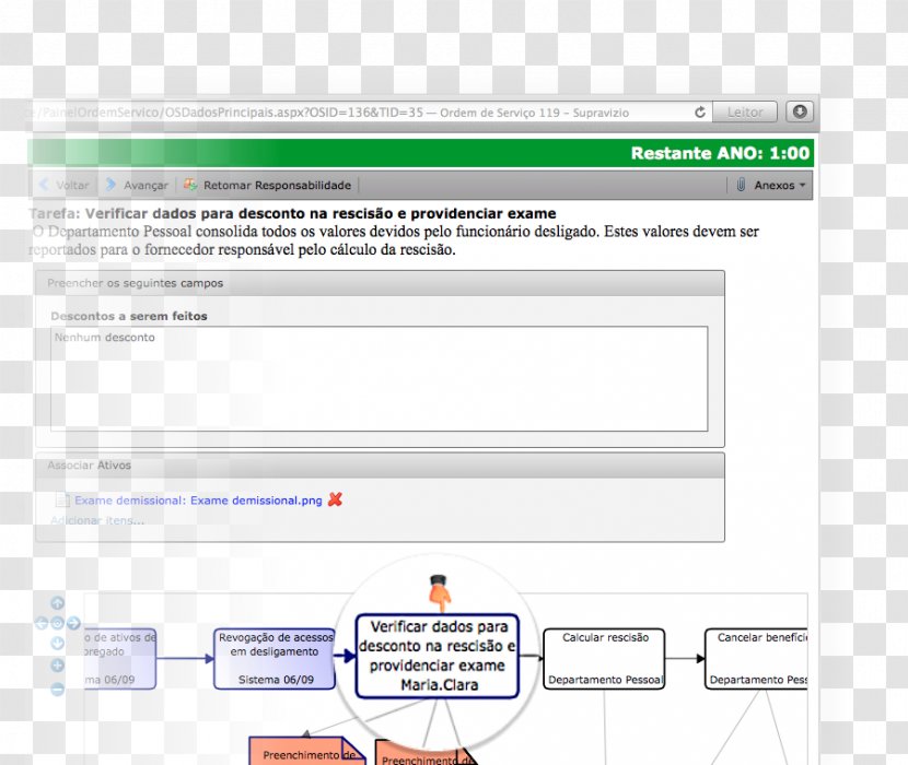 Web Page Computer Program Screenshot Line - Media Transparent PNG