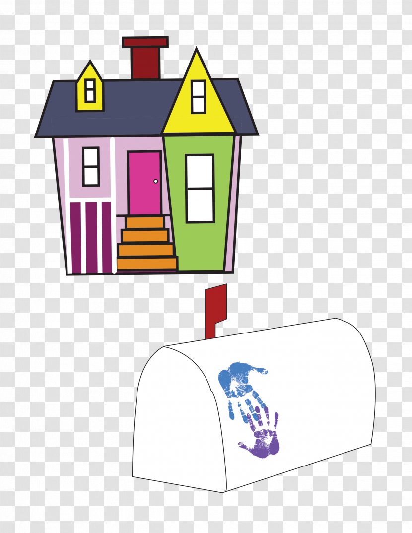 House Property - Area - Movies Transparent PNG