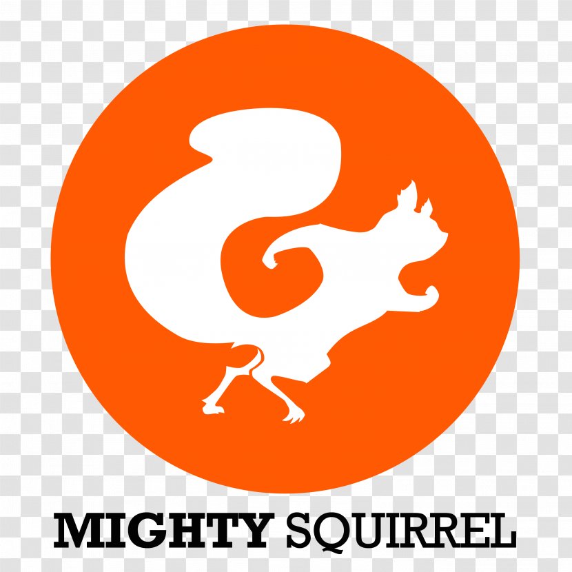 Mighty Squirrel Brewing Co. Beer Stout Cider Brewery - Massachusetts Transparent PNG
