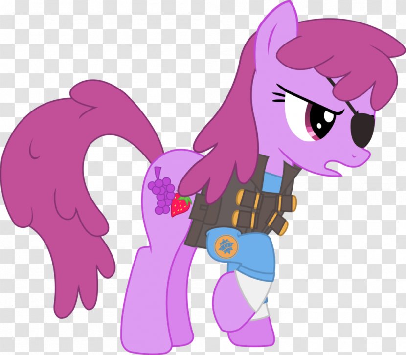 My Little Pony: Friendship Is Magic Fandom Pinkie Pie Twilight Sparkle - Heart - Chuck Berry Vector Transparent PNG