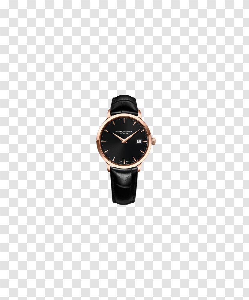 ZEGARIS - Raymond Weil - Watches Rzeszow Longines Watch StrapWatch Transparent PNG