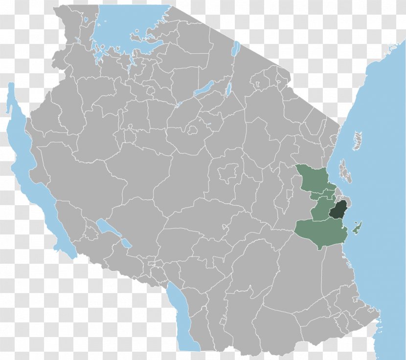 Kasulu Temeke District Unguja South Region Dar Es Salaam Distretti Della Tanzania Transparent PNG