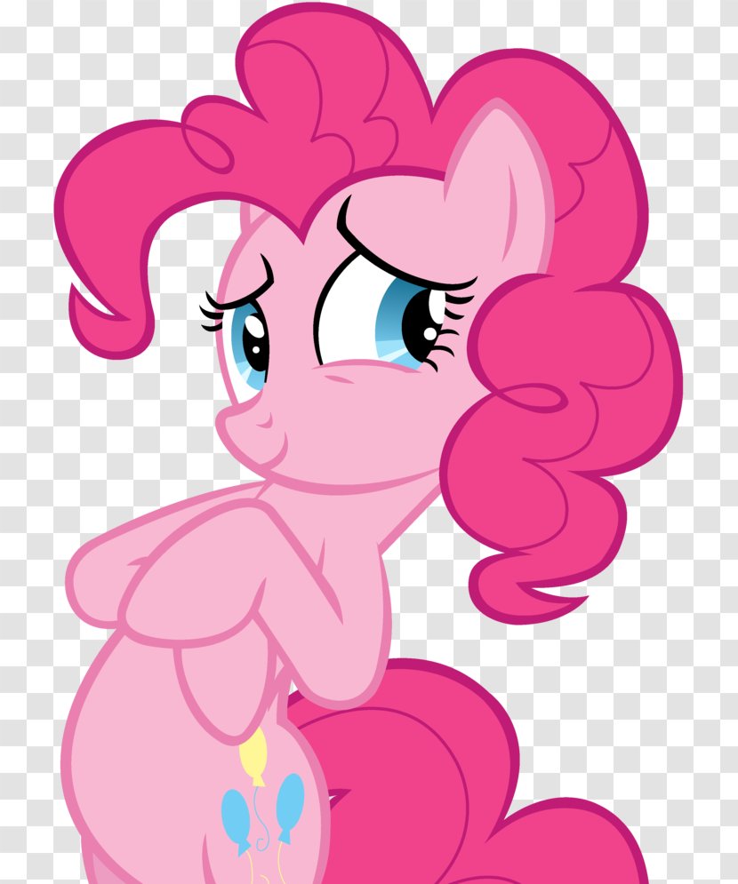 My Little Pony: Friendship Is Magic Fandom Apple Bloom Clip Art - Tree - Carl Sagan Transparent PNG