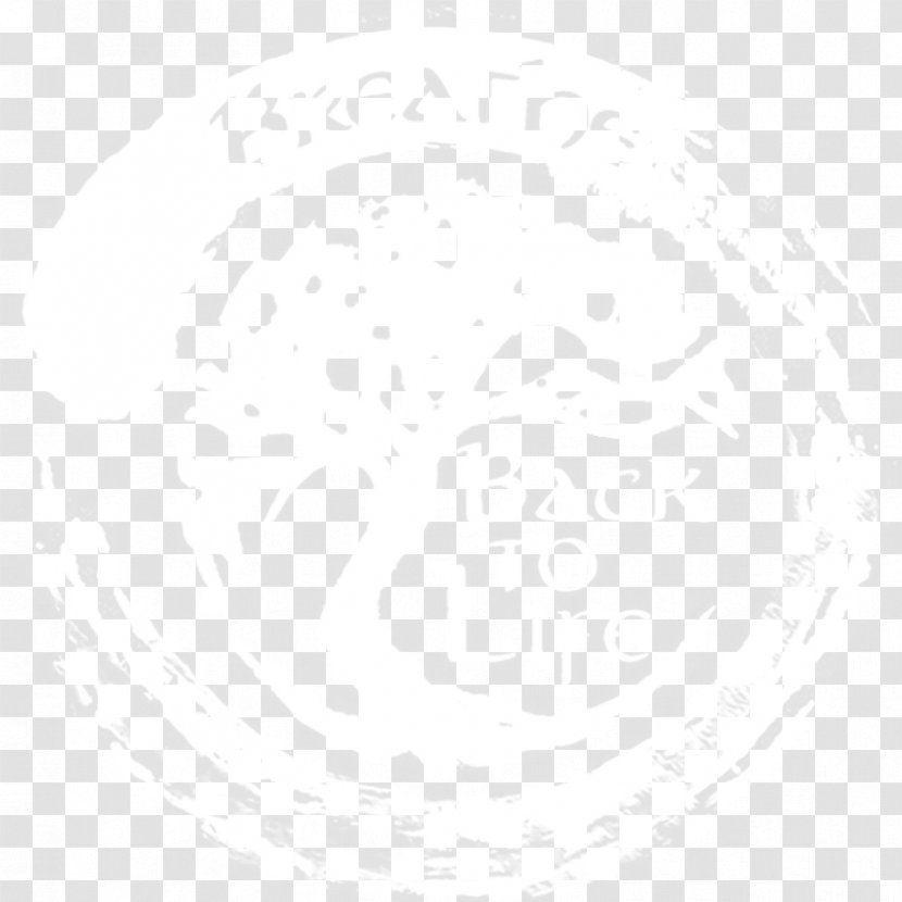 United States White Organization House Health Transparent PNG