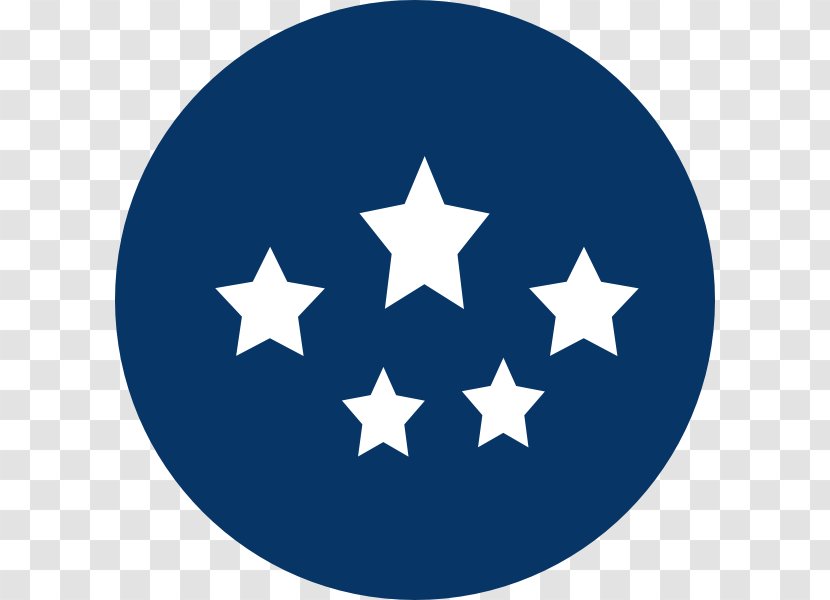 Blog - Night - Five-pointed Star Ratings Chart Transparent PNG