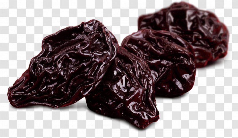 Dried Fruit Jujube Date Palm - Auglis - Dates Transparent PNG