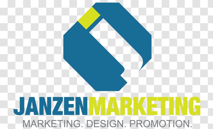 Ain Digital Marketing Logo Search Engine Optimization Transparent PNG