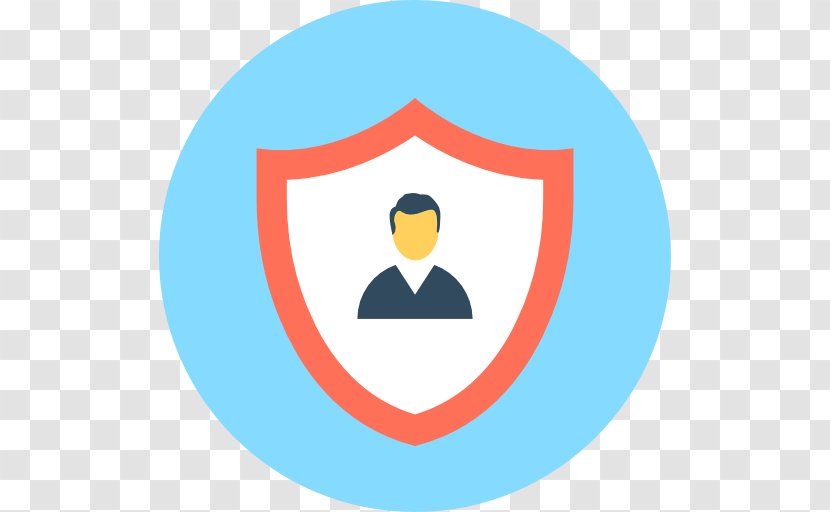Security Guard - Police Officer - Badge Transparent PNG
