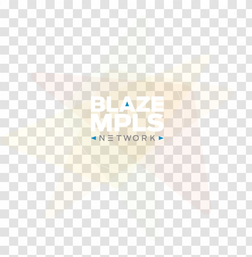 Logo Brand Desktop Wallpaper - Microsoft Azure - Design Transparent PNG