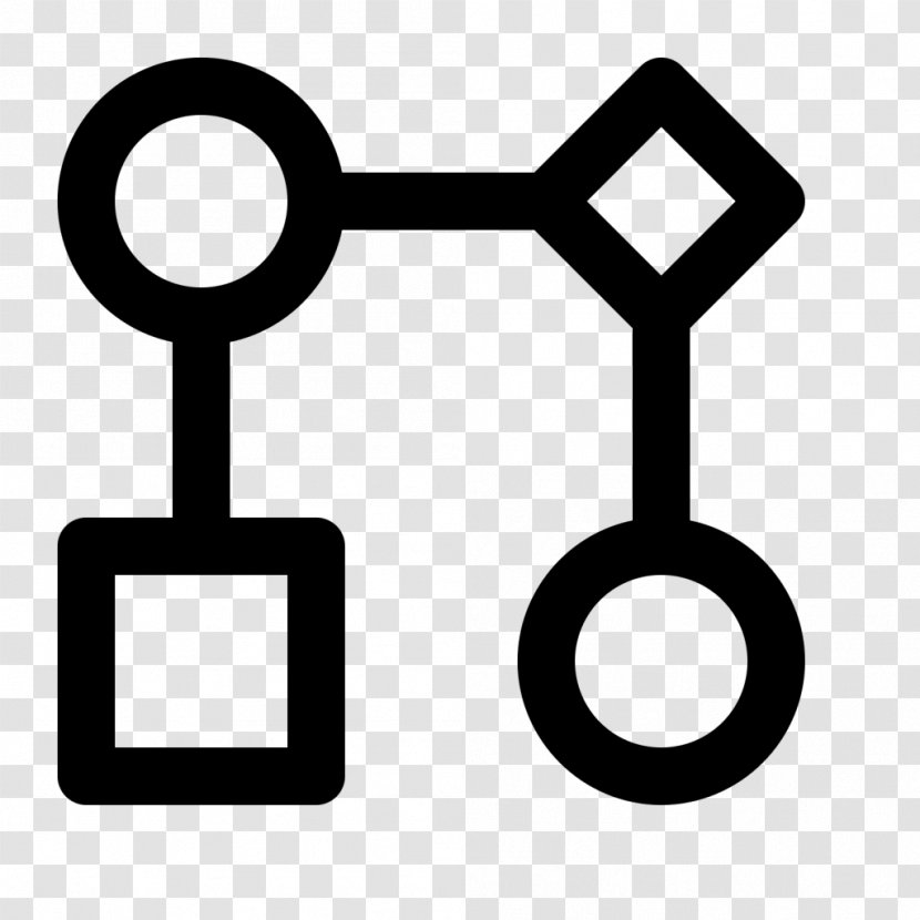 Workflow Business Process Flowchart - Symbol Transparent PNG