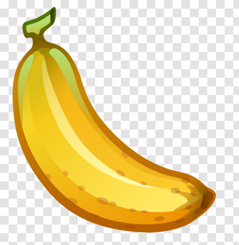 Banana Fruit Food Child Vegetable Transparent PNG