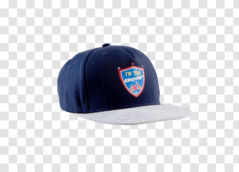 Baseball Cap Honda Beat T-shirt - Hat Transparent PNG