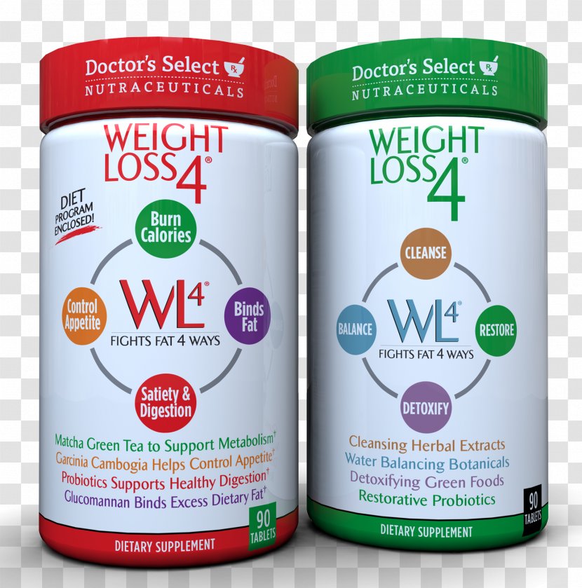 Brand Superfood Font - Dietary Supplement - Dr G's Weight Loss Wellness Doral Transparent PNG