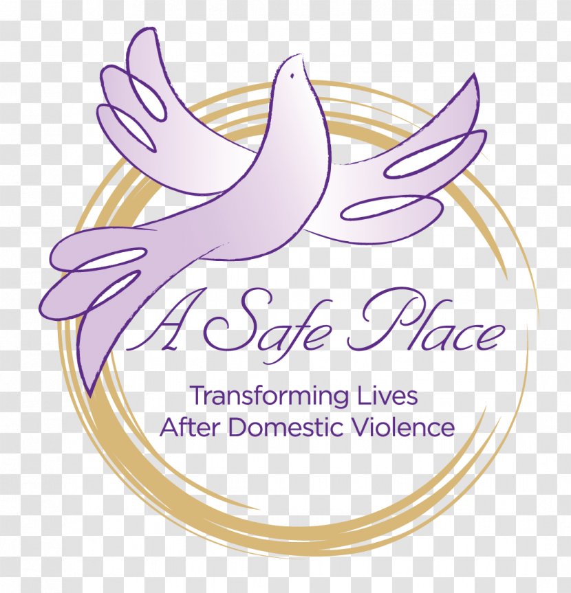Antioch Waukegan Family Visitation Center Domestic Violence - Donation Transparent PNG