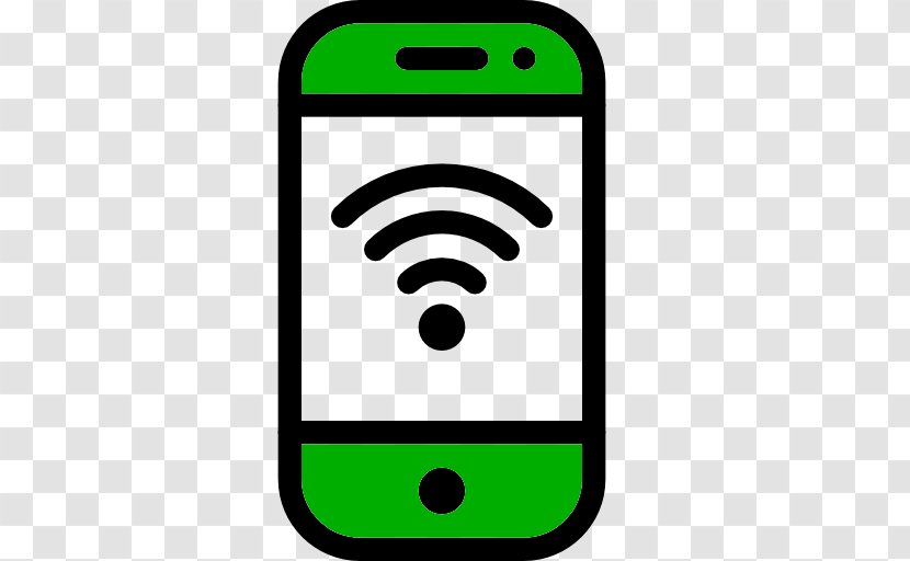 Telephone Wi-Fi Personal Identification Number Internet - Area - Ballymena Transparent PNG
