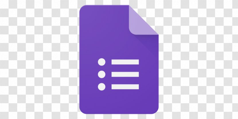 G Suite Google Drive Form AdWords - Email Transparent PNG