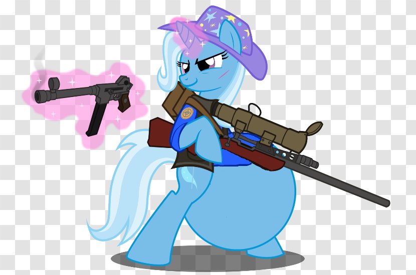 Pony Trixie Applejack Rarity Twilight Sparkle - Frame - Comic Book Shops Spies Transparent PNG