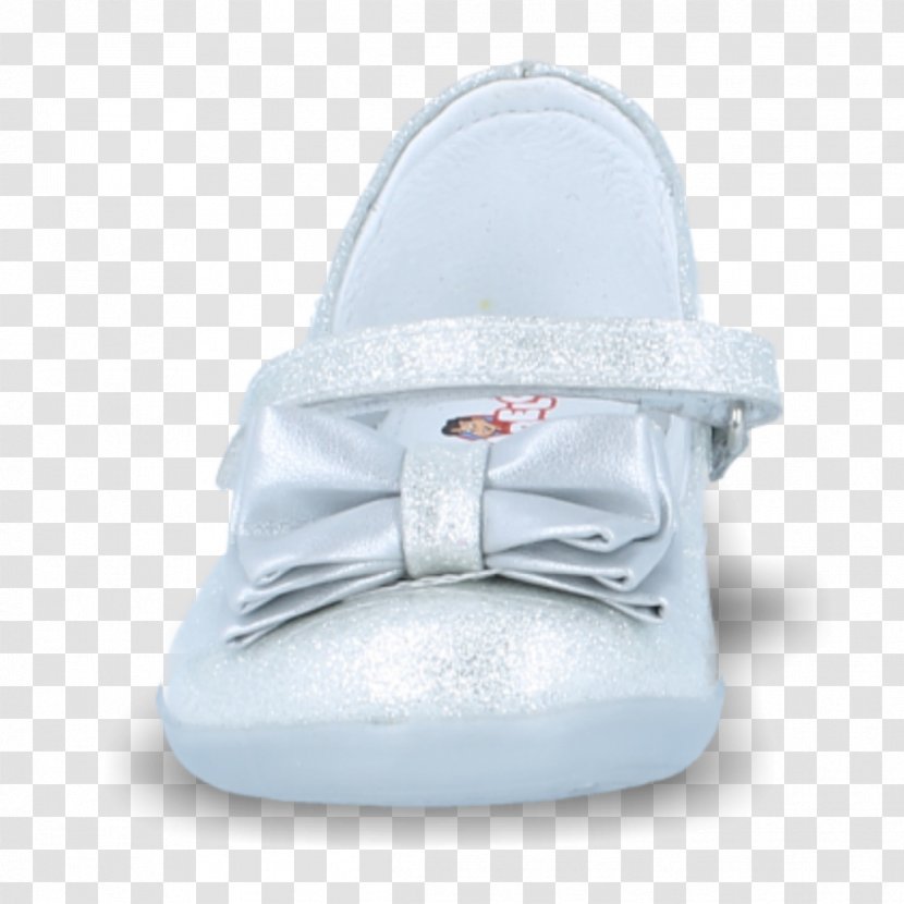 Sneakers Shoe Walking Product - Baby Products - Baler Bubble Transparent PNG