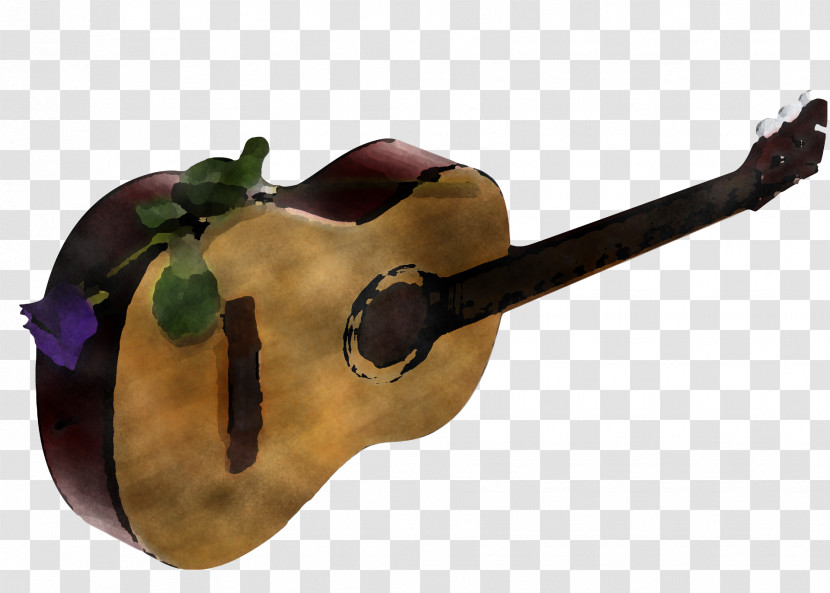 String Instrument String Transparent PNG