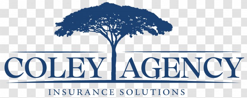 Coley Insurance & Realty Inc Real Estate Logo - Hawkinsville - Brand Transparent PNG