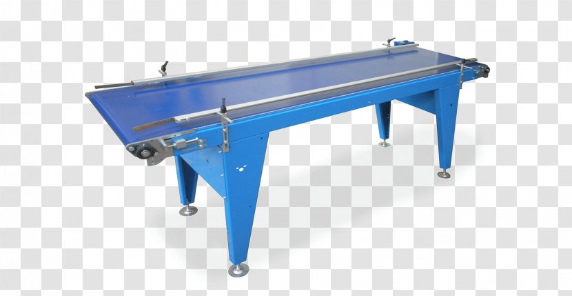 Conveyor Belt System Machine Steel Transparent PNG