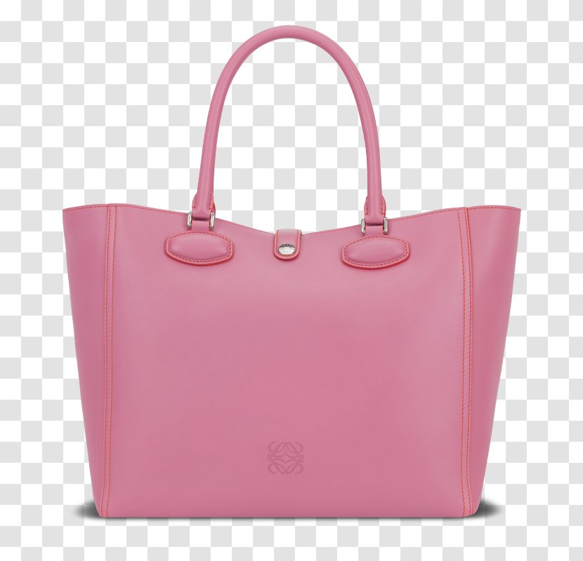 Handbag MINI Perfume Luna Rossa Challenge - Leather - Bag Transparent PNG