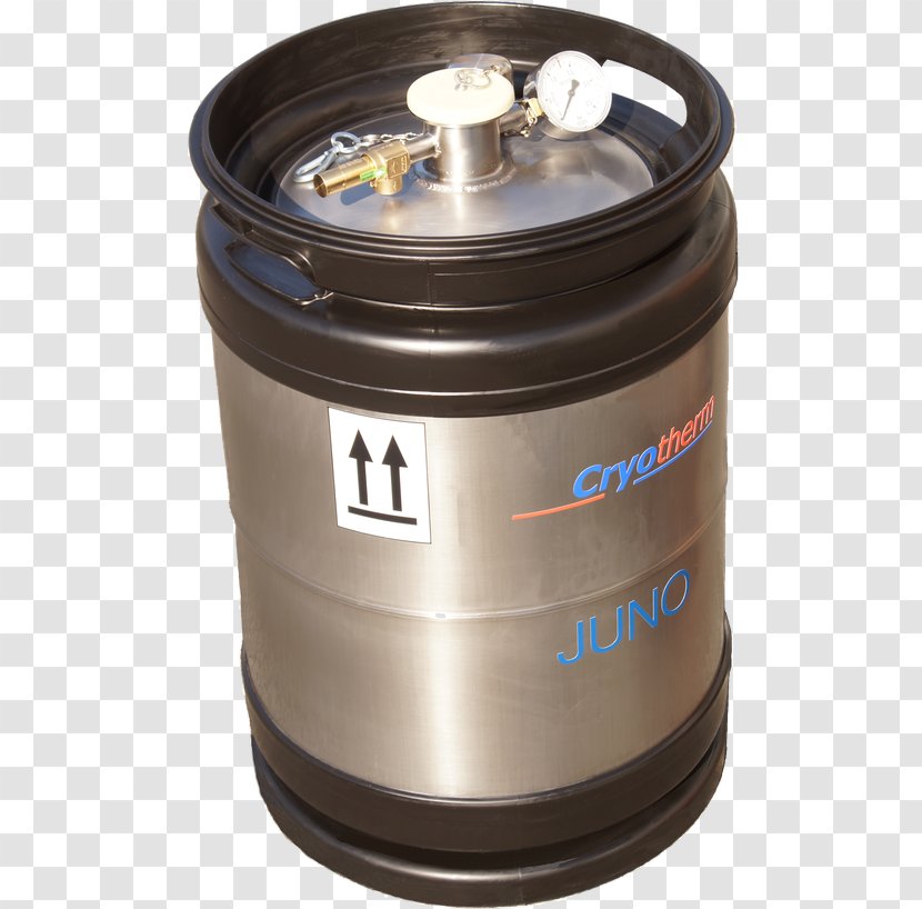 培养箱 Shaker Ditap Oy Laboratory Echipament De Laborator - Hardware - Cryotank Transparent PNG