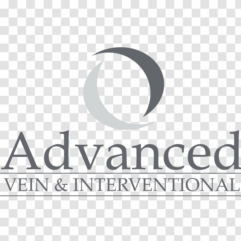 AdvancePierre Foods Holdings, Inc. Tyson Chicken Fingers Food Storage - Meat - Veins Transparent PNG