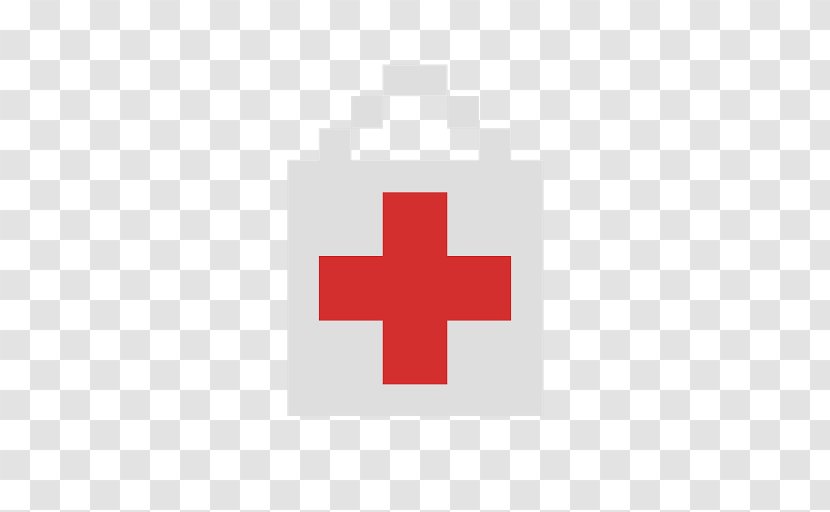 American Red Cross United States British Health Care - Rectangle - Skin Transparent PNG