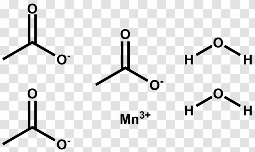 Safety Data Sheet Ethyl Group Polymer Chemistry Chemical Substance - Vinyl Acetate - Manganeseii Chloride Transparent PNG