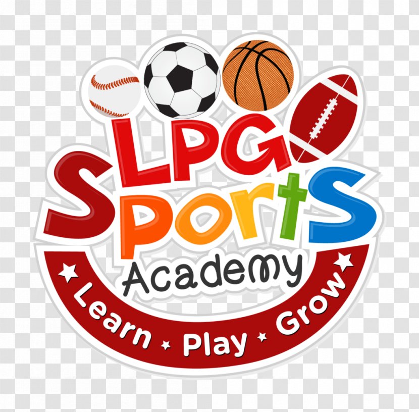 LPG Sports Academy Baseball Team Sport Gymnastics - Training Transparent PNG