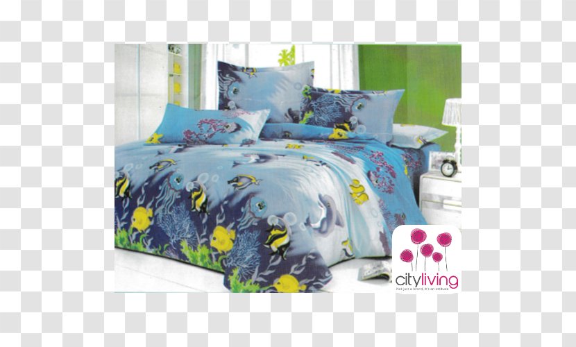 Bed Sheets Baby Bedding Duvet Comforter - Sheet Transparent PNG