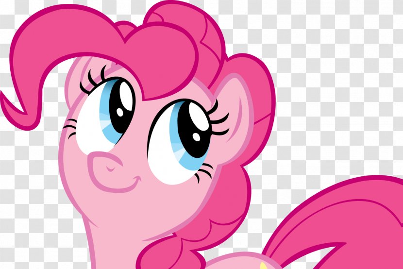 Pinkie Pie Rainbow Dash YouTube Pony Applejack - Tree - Youtube Transparent PNG