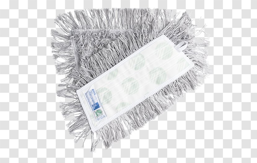 Mop Household Cleaning Supply Microfiber Floor - Washing Floors Linoleum Transparent PNG