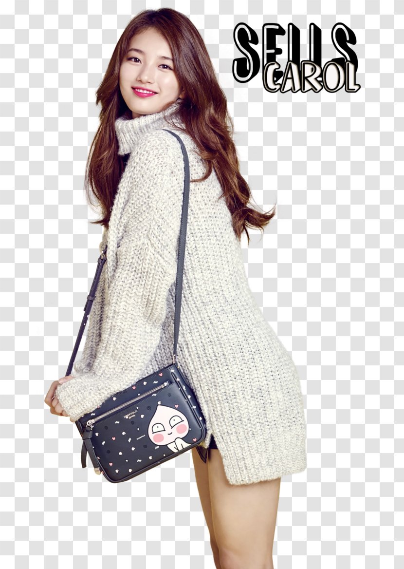 Bae Suzy Architecture 101 Miss A Beanpole K-pop - Tree Transparent PNG