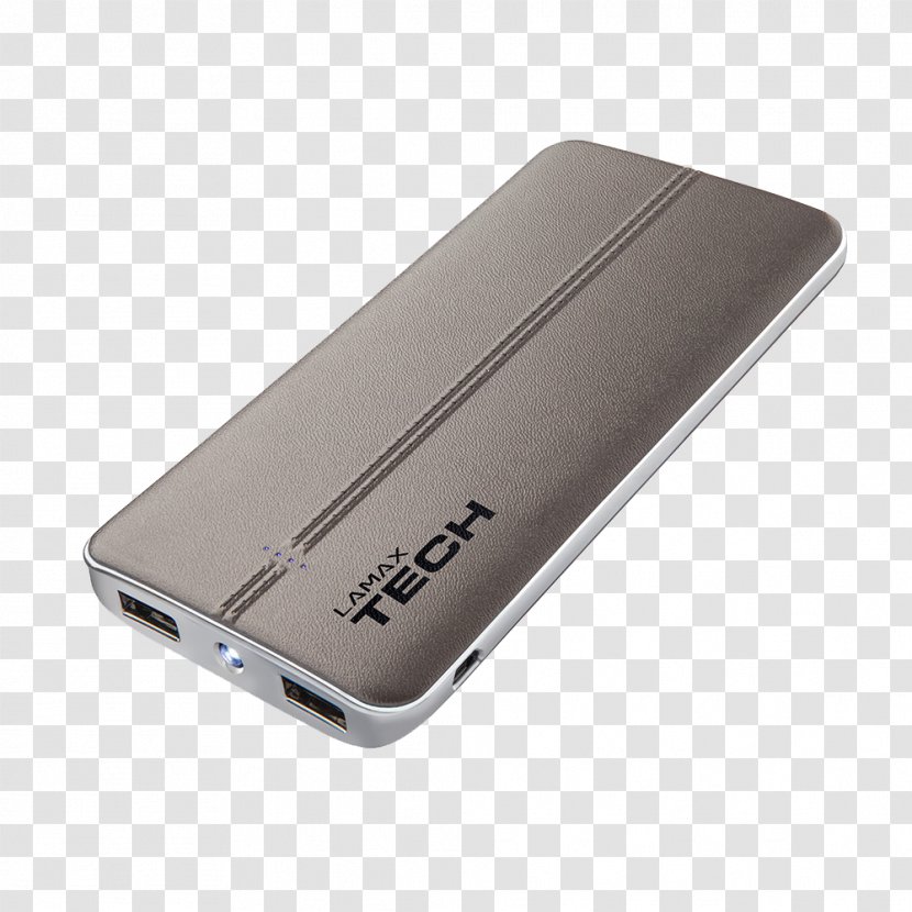 Battery Charger Complement USB Baterie Externă Electronics - Ac Adapter Transparent PNG
