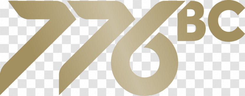 Rowing Australia Sportswear Adelaide Club - Number Transparent PNG