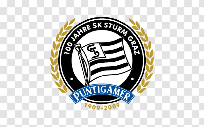 FC Salzburg Vs SK Sturm Graz Wacker Innsbruck Flyeralarm Admira Football - 201718 Austrian Bundesliga - Sk Logo Transparent PNG