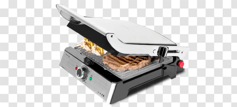 Barbecue Panini Pie Iron Clothes Cooking Ranges Transparent PNG