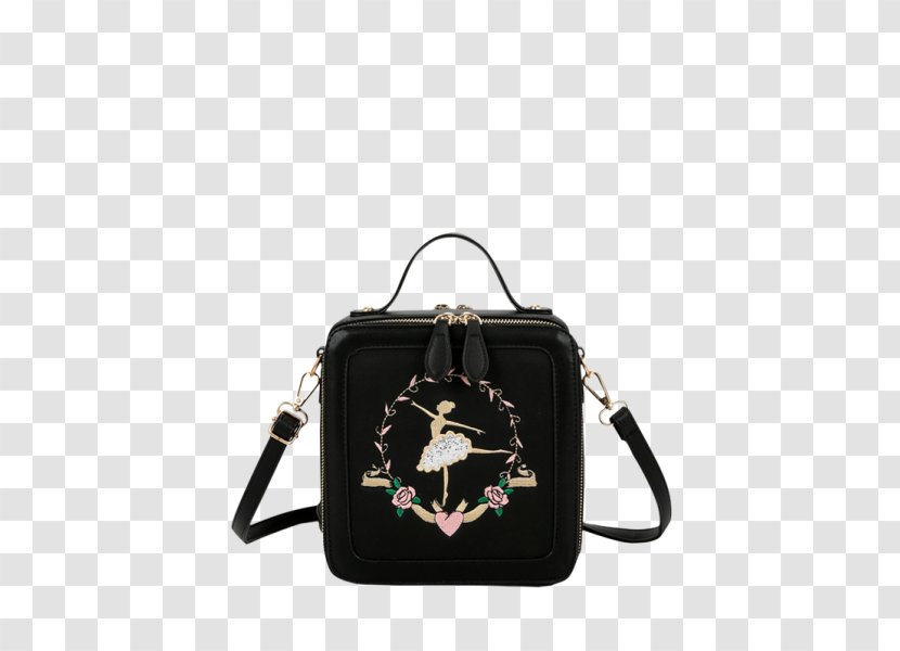 Handbag Chanel Fashion Birkin Bag - Luggage Bags Transparent PNG