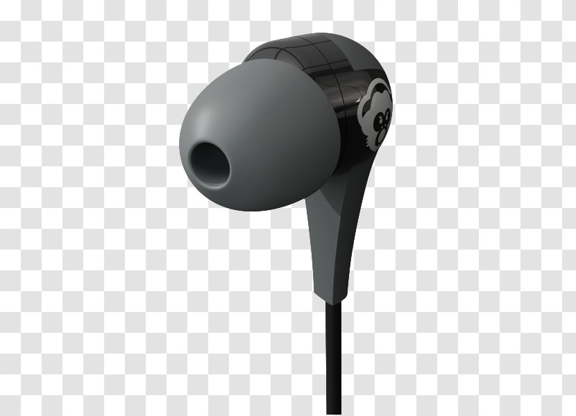 Headphones Amazon.com Microphone Écouteur - Headset Transparent PNG