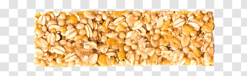 Whole Grain Bar Private Label Cereal Germ Breakfast - Food Transparent PNG
