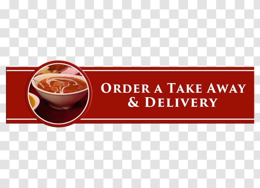 Indian Cuisine Take-out Restaurant Mayur Resturant Cafe - Take Away Transparent PNG